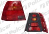 Lampa tylna - (1J5945096AD, 1J5945112P) Polcar 9512883E (фото 1)