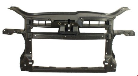 Панель передняя - Polcar 9513041QT