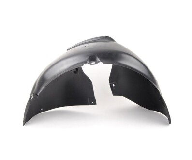 Подкрылок - Polcar 9513FP2T