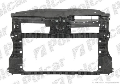 Панель передняя - Polcar 951804-1
