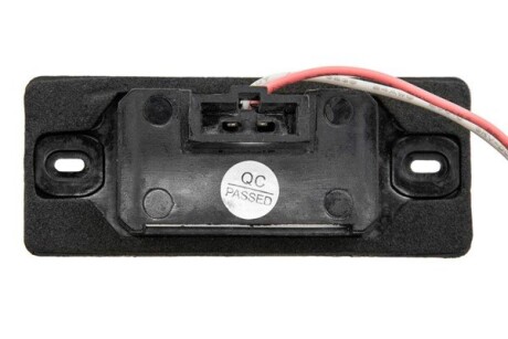 Фото 3 - Задний фонарь Polcar 9541959E