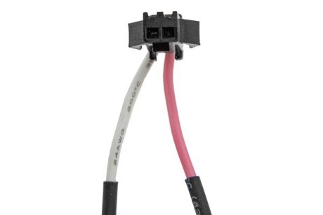 Фото 5 - Задний фонарь Polcar 9541959E