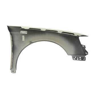 Фото 2 - Крыло Polcar 955501