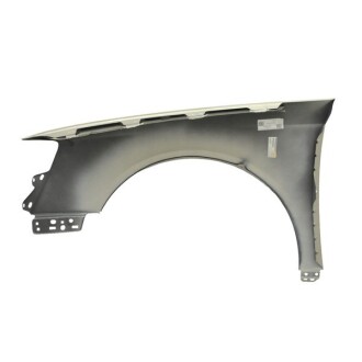 Фото 2 - Крыло Polcar 955502