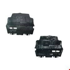 Защита под двигатель - Polcar 955534-6