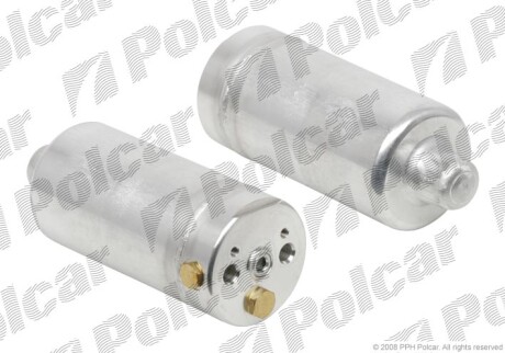 Осушитель - Polcar 9566KD-2