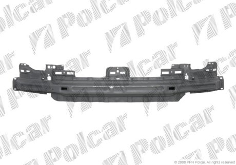 Балка поперечная - Polcar 956734