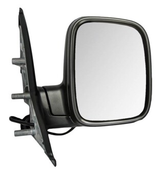 Зеркало внешнее - Polcar 9568524E