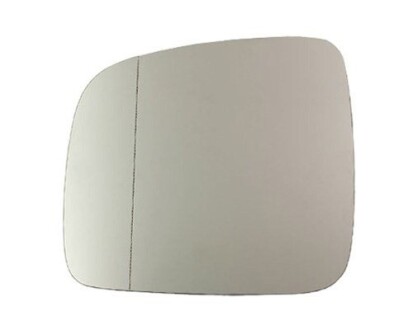 Вклад зеркала внешнего - Polcar 9568548E