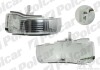 VW TOUAREG, 03- Указатель поворота боковой правый - (1T0949102A, 1T0949102D) Polcar 9578206R (фото 1)