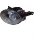 Lampa p/mgielna-prze - (1T0941699) Polcar 957829E (фото 1)