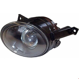 Lampa p/mgielna-prze - Polcar 957829E