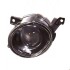 Lampa p/mgielna-prze - (1T0941700) Polcar 957830E (фото 1)