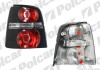 LAMPA TYLNA /PJ/ - (1T0945095P) Polcar 9579871E (фото 1)