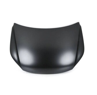 Капот - Polcar 958503