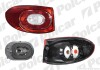 Lampa tylna - (5N0945095D, 5N0945095F) Polcar 958587H (фото 1)