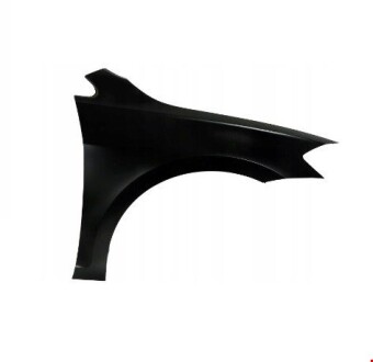 Крыло переднее 95C202-2 - Polcar 95C2022