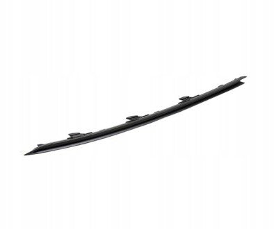 Молдинг бампера - Polcar 95D307-5