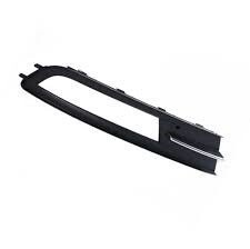 Решетка в бампере 95D327-2 - Polcar 95D3272