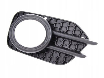 Решетка в бампере - Polcar 95X127-8