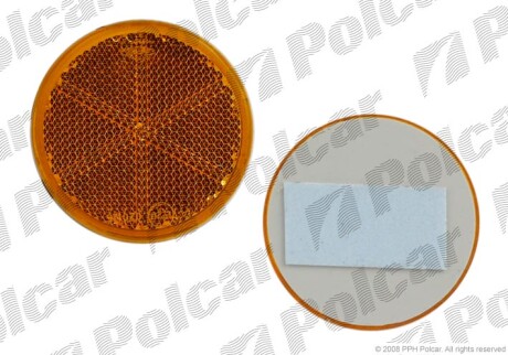 Отражатель - Polcar 99OD005E