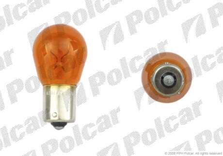 ЇARУWKI PY21W - Polcar 99ZP020L