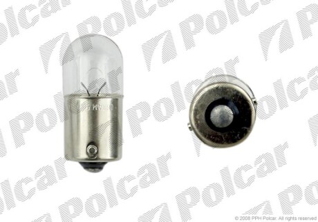 ЇARУWKI R5W - Polcar 99ZP025L