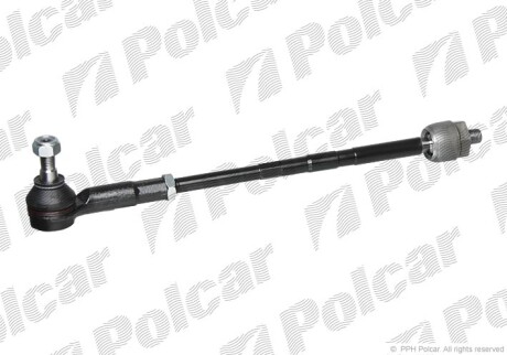 Drek kierowniczy /pj/ - Polcar A501923