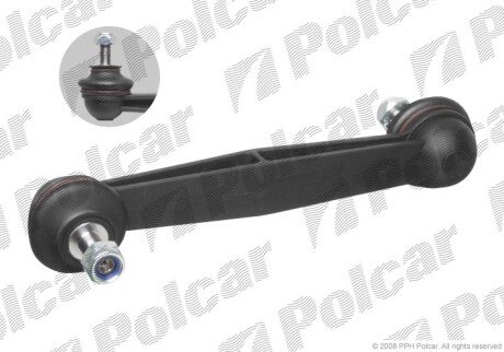 ЈҐCZNIK STABILIZAT. - (60613575) Polcar AF311