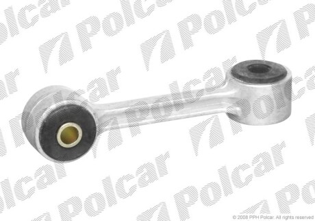 ЈҐCZNIK STABILIZAT. - Polcar B605