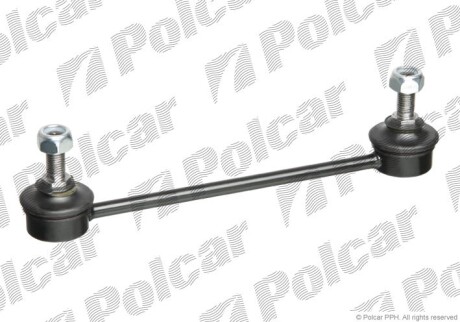 ЈҐCZNIK STABILIZATOR - (96639910) Polcar CH110