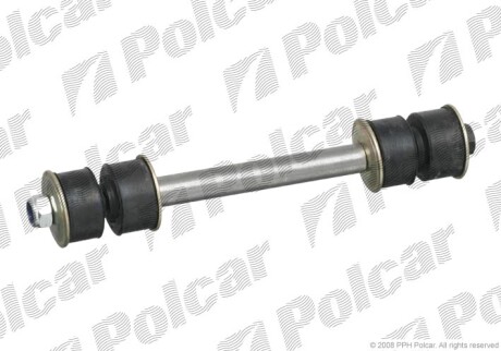 Lacznik stabilizat. - Polcar DA327