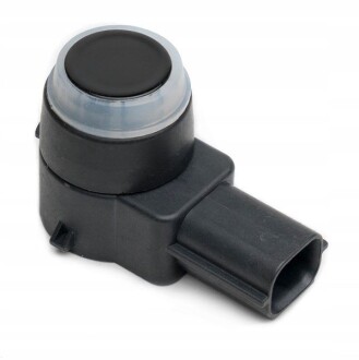 Czujnik parkowania - Polcar E990038