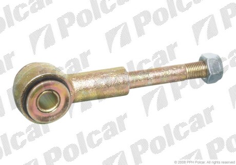 Lacznik stabilizat. - Polcar F750