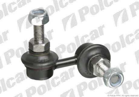 ЈҐCZNIK STABILIZATOR - (500383975) Polcar F926