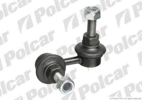 ЈҐCZNIK STABILIZATOR - (500383976) Polcar F927