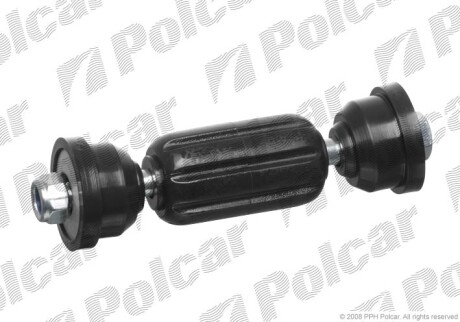 ЈҐCZNIK STABILIZAT. - Polcar FO443