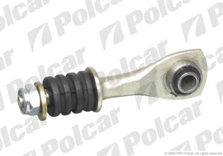 ЈҐCZNIK STABILIZAT. - Polcar FO912A