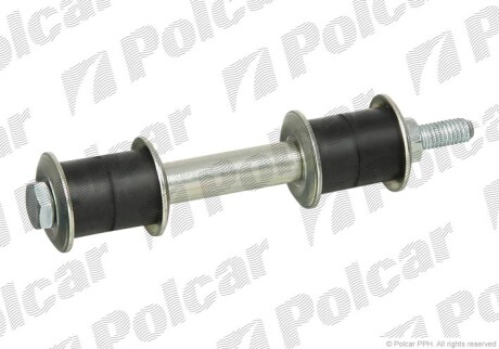 ЈҐCZNIK STABILIZAT. - Polcar HY206