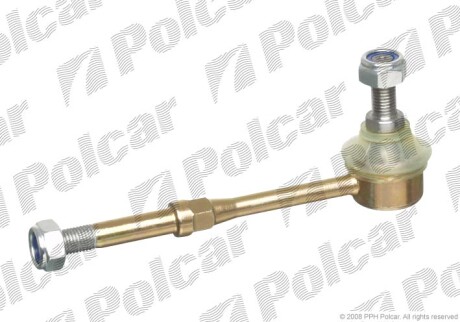 ЈҐCZNIK STABILIZAT. - (5483025000) Polcar HY237