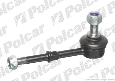 ЈҐCZNIK STABILIZAT. - Polcar HY250