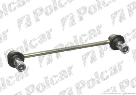 ЈҐCZNIK STABILIZAT. - Polcar HY338