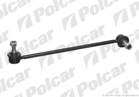 ЈҐCZNIK STABILIZAT. - Polcar HY346