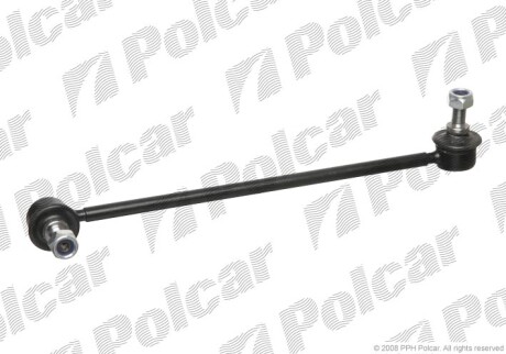 ЈҐCZNIK STABILIZAT. - Polcar HY347