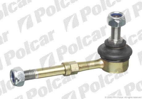 ЈҐCZNIK STABILIZAT. - (5483038100) Polcar HY550