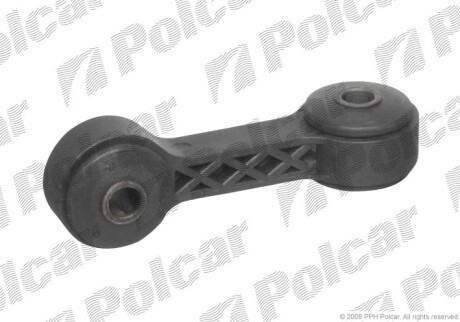 ЈҐCZNIK STABILIZAT. - (j60505H, 5482002000) Polcar HY607