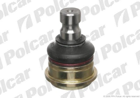 Sworzeс wahacza - Polcar HY805