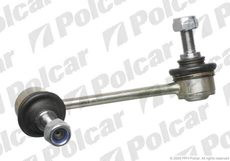 ЈҐCZNIK STABILIZAT. - Polcar HY812