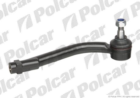 Koсcуwka drґїka kier - Polcar HY821