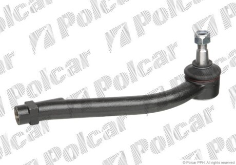 Koсcуwka drґїka kier - Polcar HY822